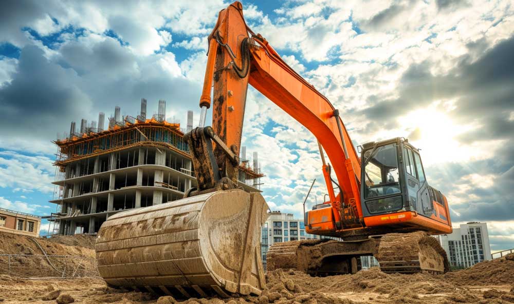 İnşaat Hizmetler Konya U2U İnşaat ve Mimari - Karot