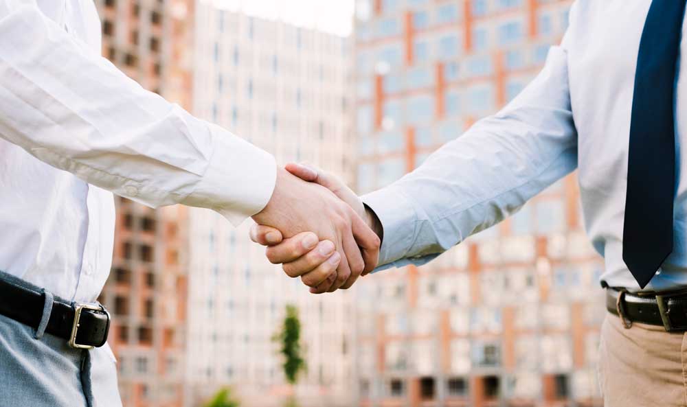 İnşaat Proje Takibi U2U İnşaat ve Mimari - Karot konya