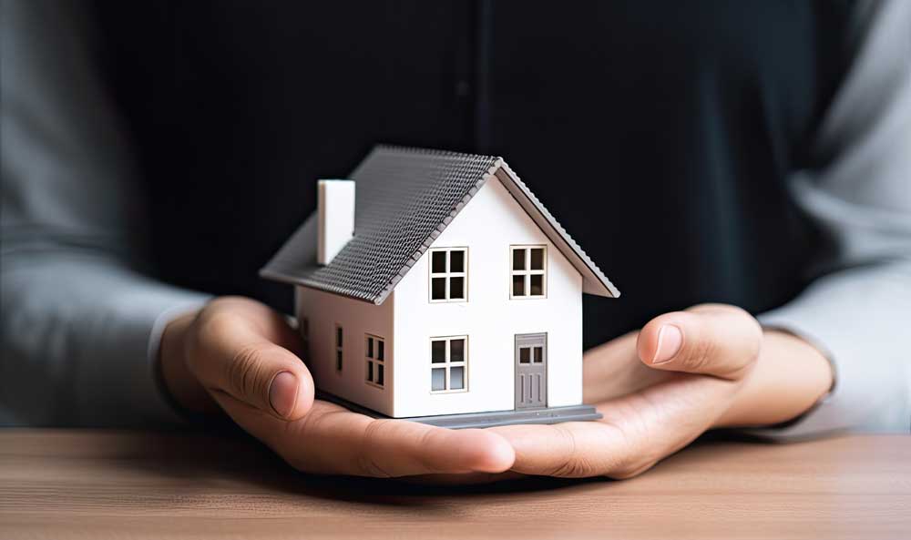 İnşaat Proje Takibi U2U İnşaat ve Mimari - Karot konya